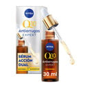 Q10 Antiarrugas Expert Sérum Doble Acción Q10 Antiarrugas Expert Sérum Doble Acción